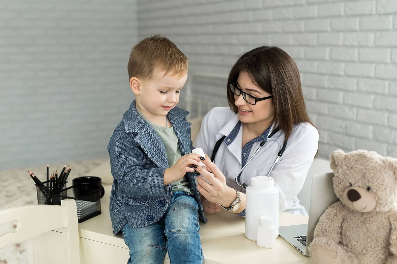 Bulk Billing Dentist Baldivis: CDBS Eligibility for Kids Explained