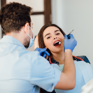 Emergency Dentist Near Baldivis Open Today: Your Options