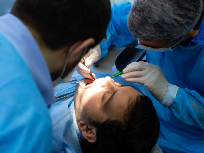 Weekend Dentist in Baldivis: Convenient Dental Care When You Need It Most