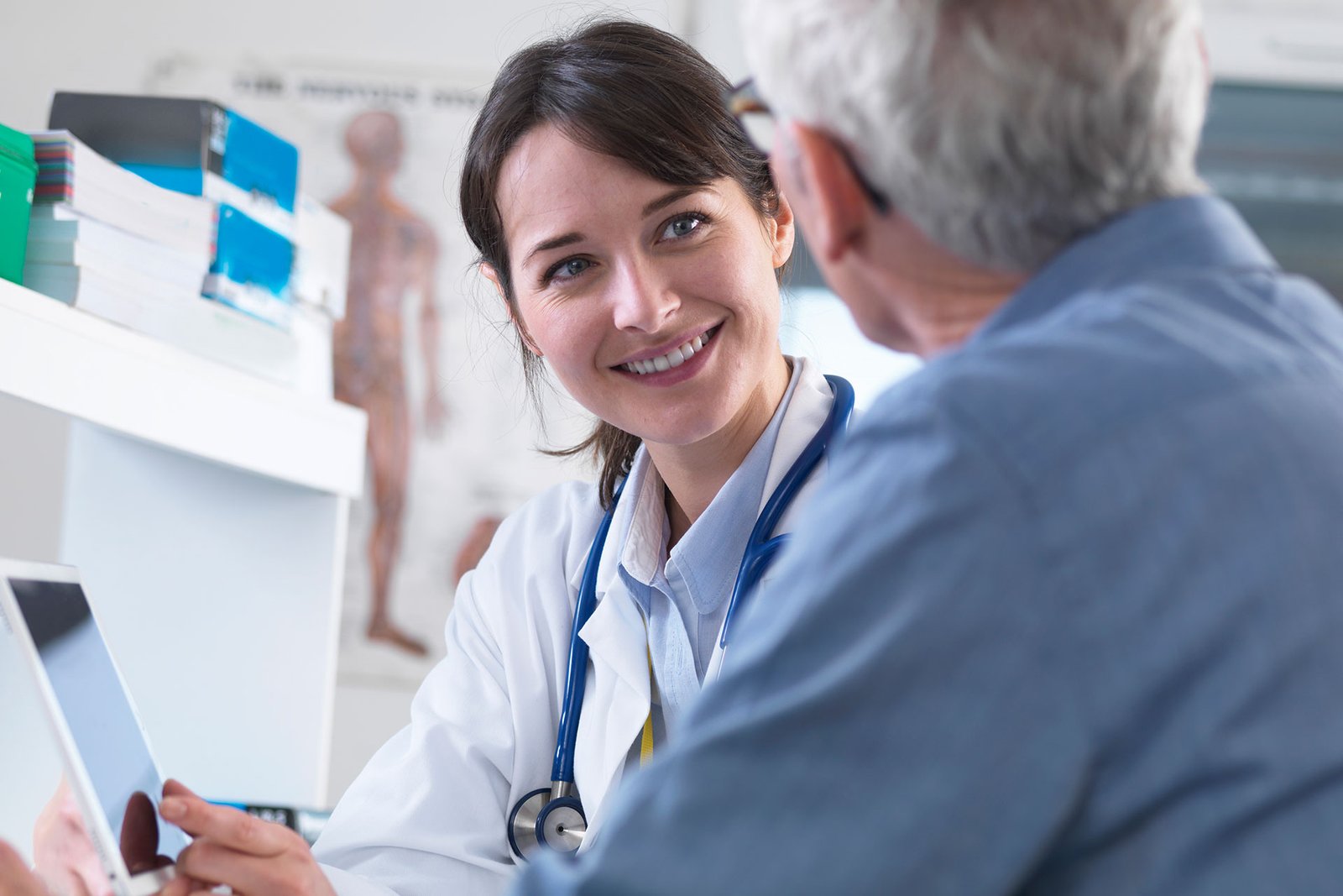 The Complete Guide to Family Dental Care in Baldivis