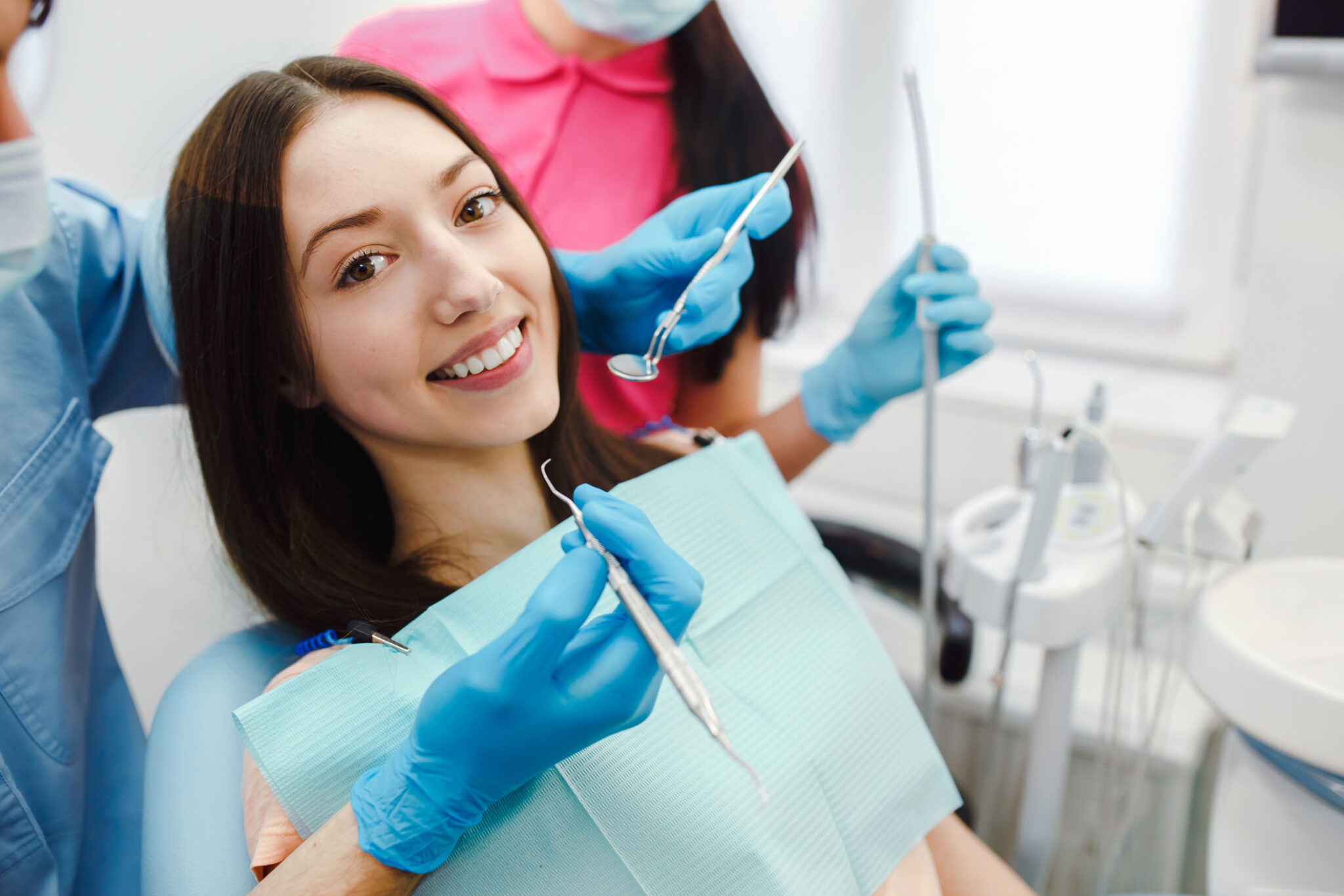 Top Reasons to Visit the Best Dentist in Secret Harbour for Preventive Care