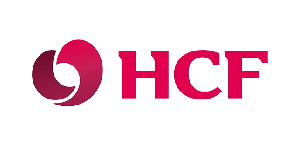 New Project - 2026-04-20T140112.272