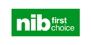 New Project - 2026-04-20T140435.959