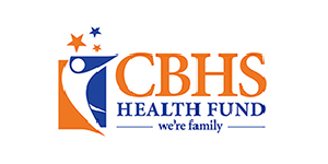 New Project - 2026-04-20T140551.426