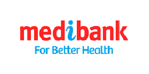 New Project - 2026-04-20T140649.326