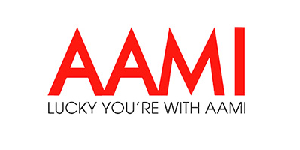 New Project - 2026-04-20T140854.498