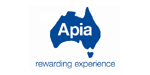 New Project - 2026-04-20T141018.399