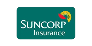 New Project - 2026-04-20T141117.441