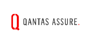 New Project - 2026-04-20T141220.894