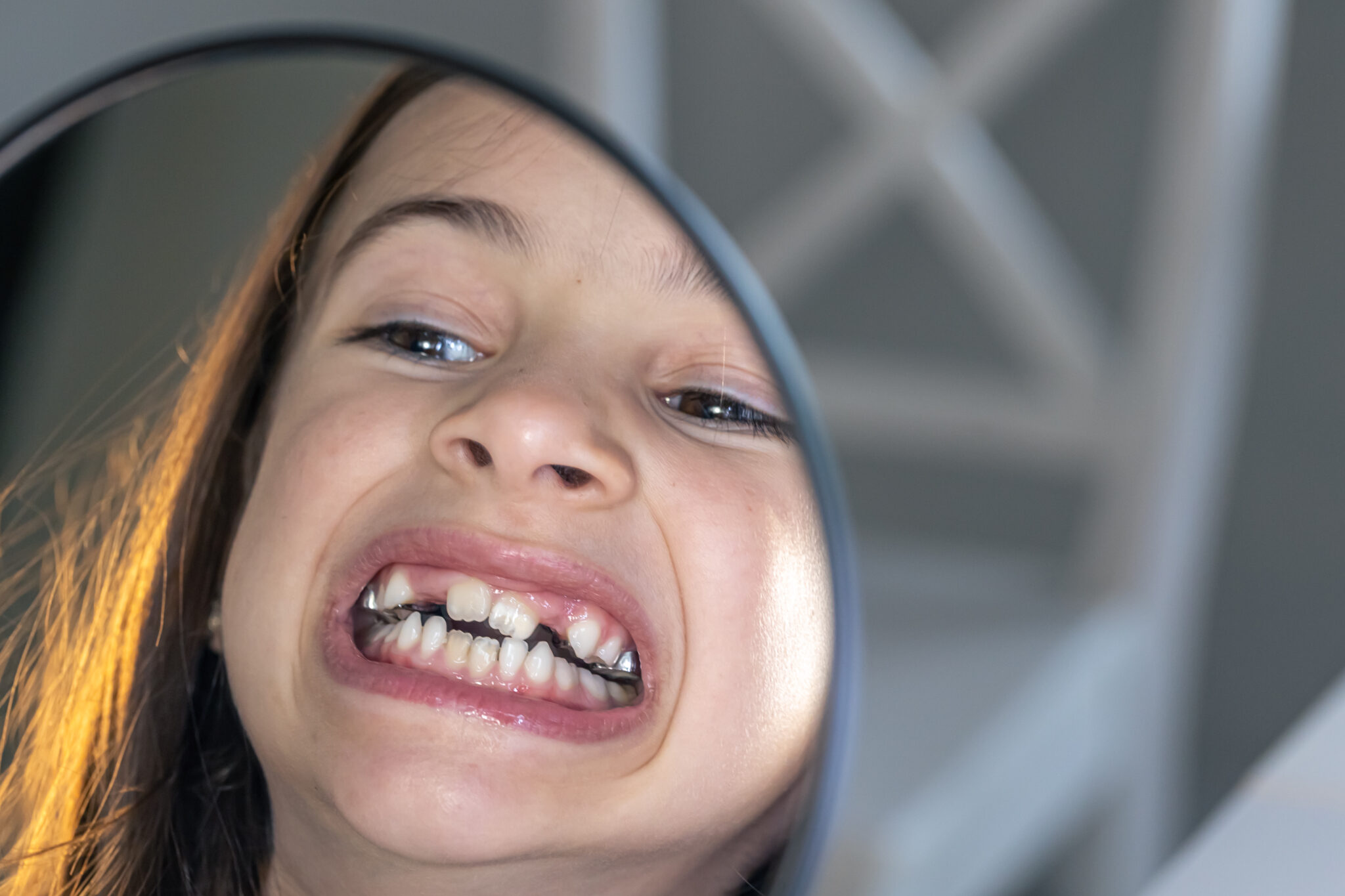 A Parent’s Guide to Finding the Best Children Dentist Near Baldivis