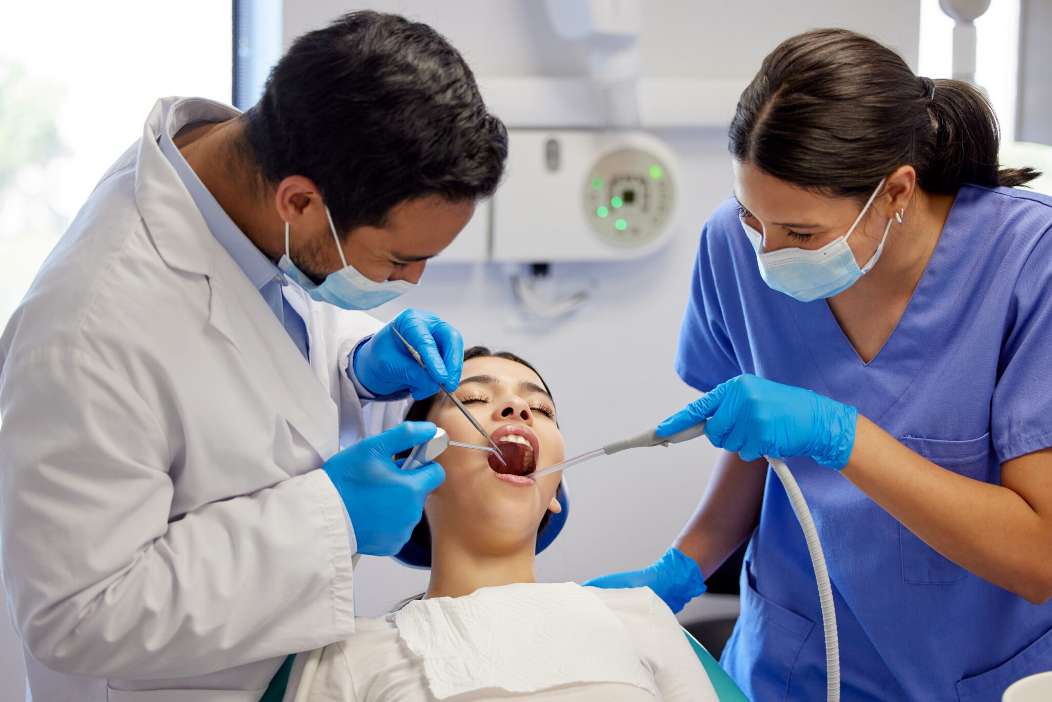 Dentist Secret Harbour: Complete Guide to Dental Care