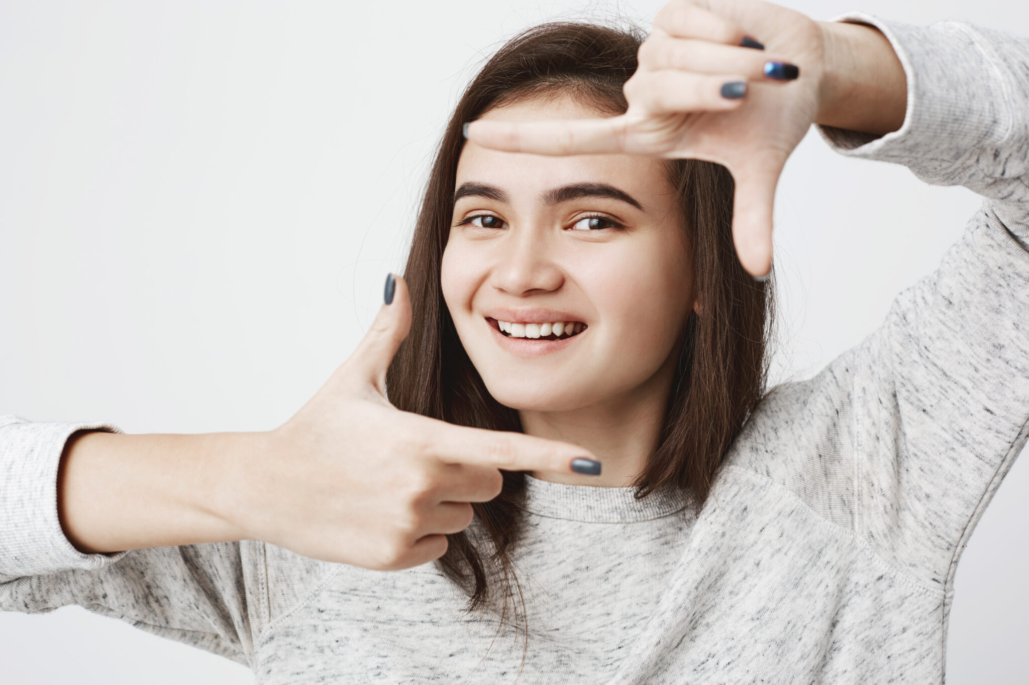 How Much Does Invisalign Cost in Baldivis? What Affects Treatment Cost?