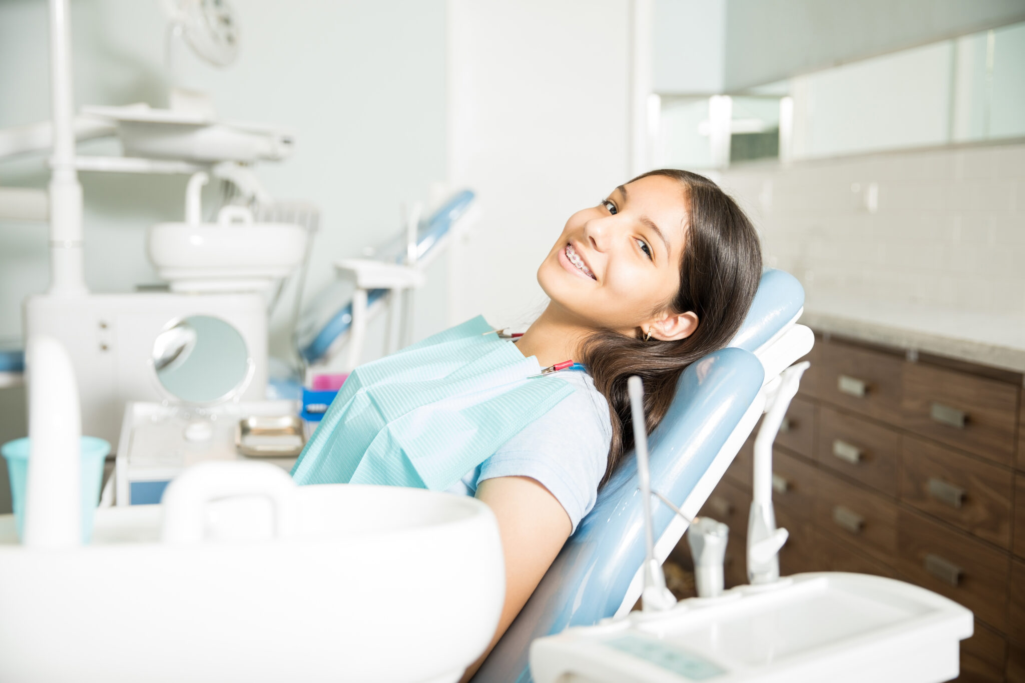 How to Choose an Affordable Dentist in Baldivis Without Compromising on Care