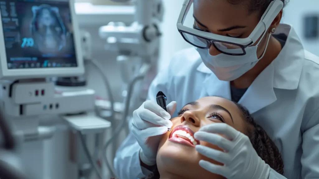 Digital Dentistry Baldivis